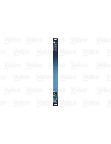 Valeo HydroConnect HF75