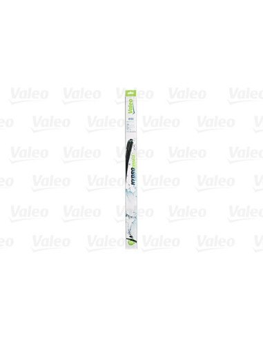 Valeo HydroConnect HF80