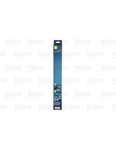 Valeo HydroConnect HR31