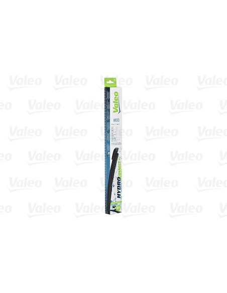 Valeo HydroConnect HR33