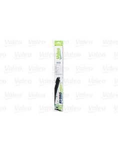 Valeo HydroConnect HR38 2
