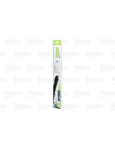 Valeo HydroConnect HR40 2