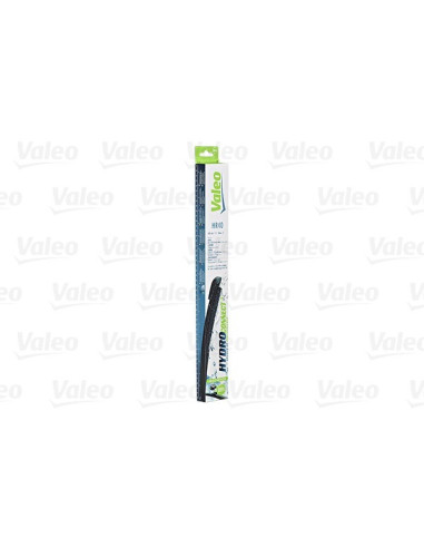 Valeo HydroConnect HR40