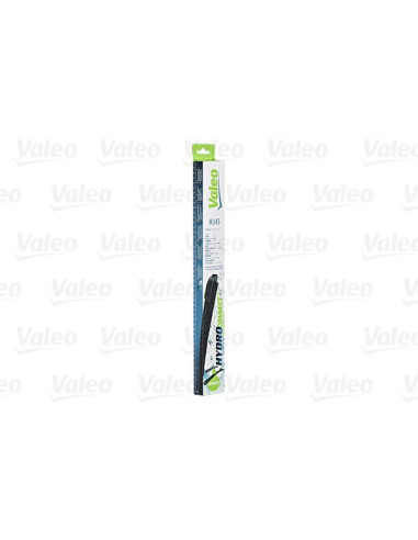 Valeo HydroConnect HU45
