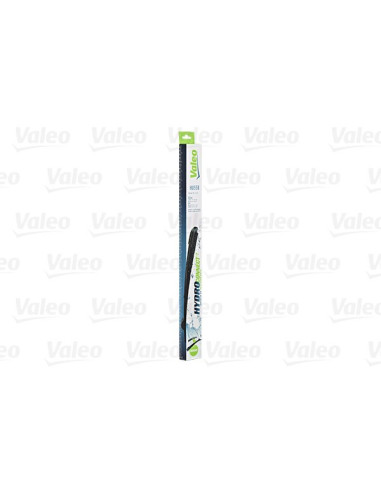 Valeo HydroConnect HU55B