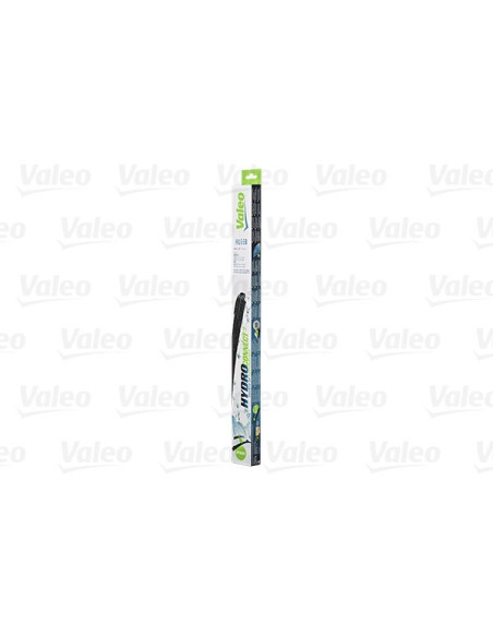 Valeo HydroConnect HU55B