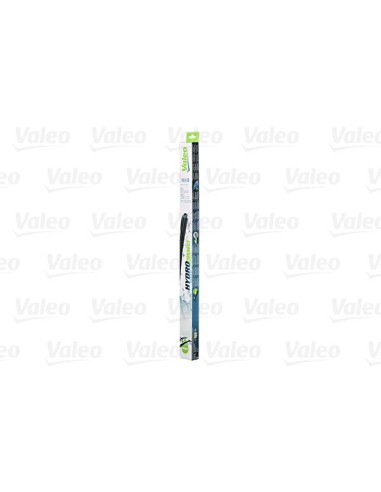 Valeo HydroConnect HU65B