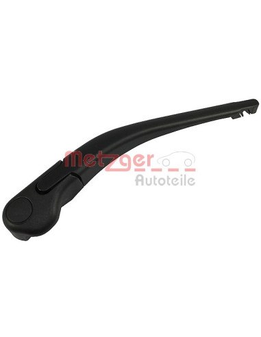 Metzger Rear Wiper Arm 2190090