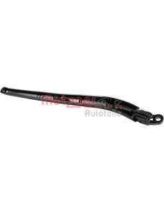 Metzger Rear Wiper Arm 2190223