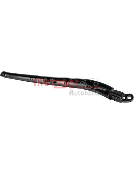 Metzger Rear Wiper Arm 2190223