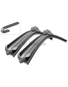 Bosch Aerotwin Retrofit AR531S