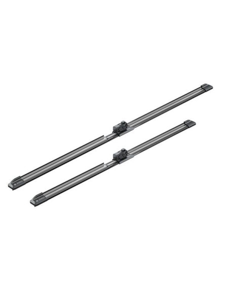 Bosch Aerotwin A725S