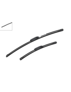 Bosch Aerotwin A818S