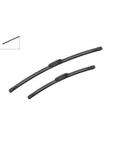 Bosch Aerotwin A984S