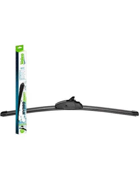 Valeo HydroConnect HU55