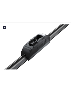 Bosch Aerotwin Retrofit AR892S 650/400MM KIA EV6 07.21- SET 2