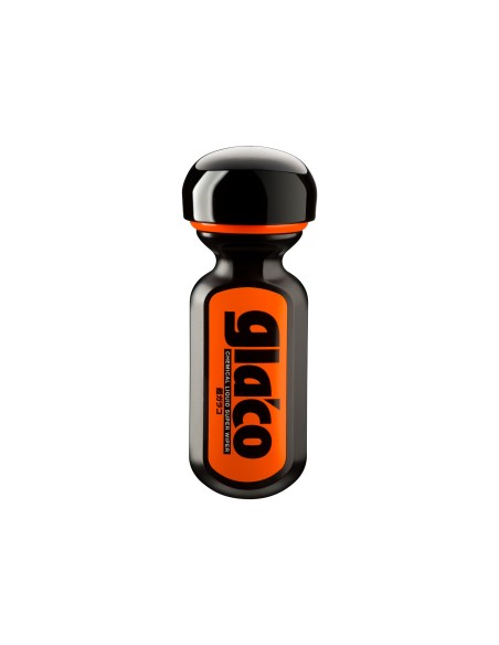 Ultra Glaco 70 ml | Soft99