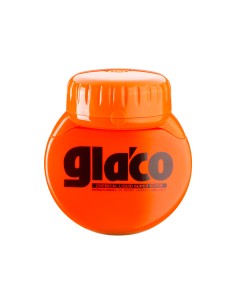 Glaco Roll On Large 120 ml | Soft99