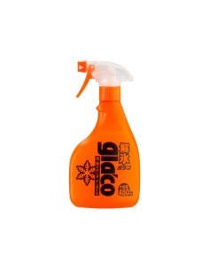 Glaco Deicer 450 ml