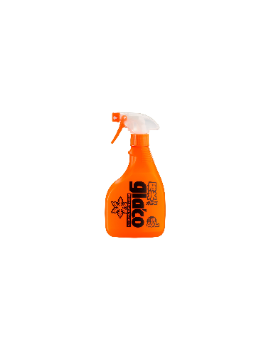 Glaco Deicer 450 ml