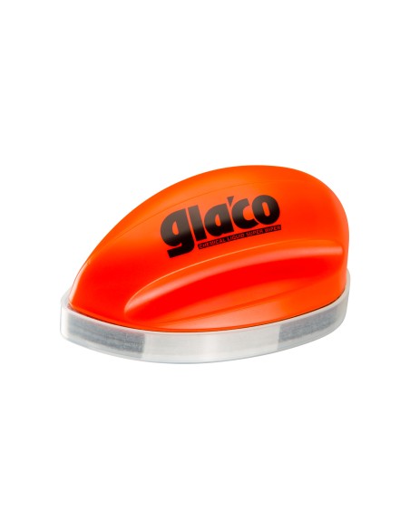 Glaco Q 75 ml | Soft99