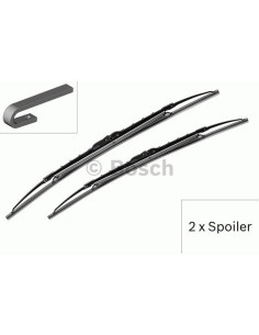 Bosch Twin Spoiler 359S