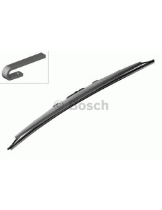 Bosch Twin Spoiler 530US