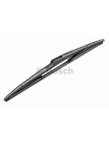Bosch Rear H304
