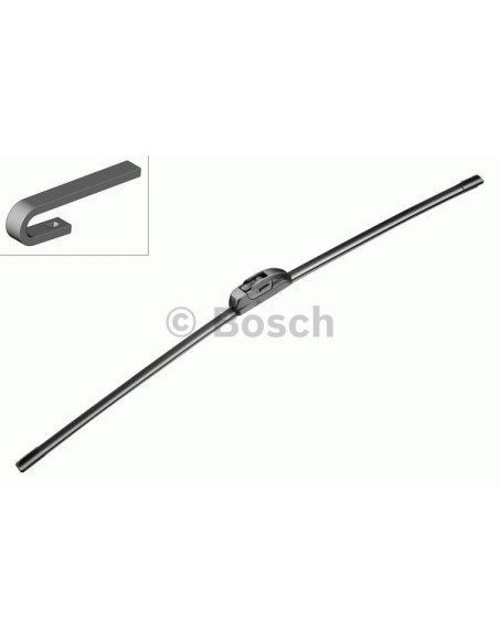 Bosch Aerotwin Retrofit AR55N