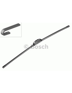 Bosch Aerotwin Retrofit AR65N