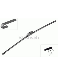 Bosch Aerotwin Retrofit AR71N