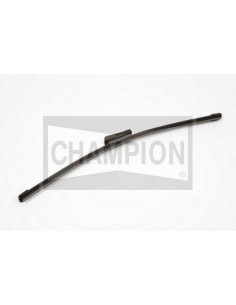 Champion Easyvision Flat