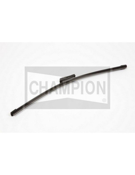 Champion Easyvision Flat