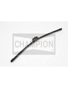 Champion Easyvision Retrofit ER53