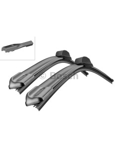 Bosch Aerotwin A620S