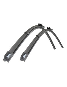 Valeo Silencio X.TRM OE VF400