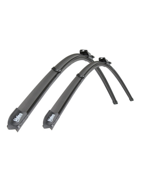 Valeo Silencio X.TRM OE VF400