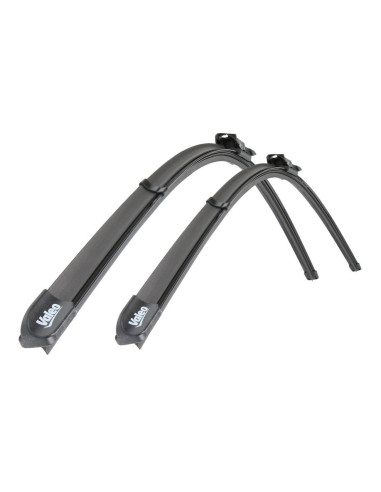 Valeo Silencio X.TRM OE VF492