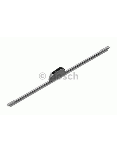 Bosch Aerotwin A310H