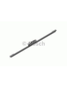 Bosch Rear A383H