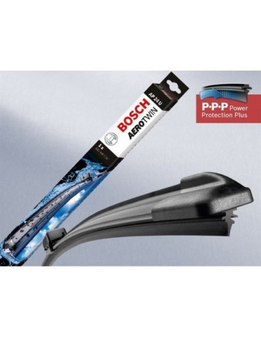 Bosch Aerotwin Plus AP32U vindusviskere