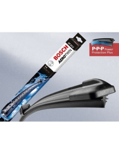 Bosch Aerotwin Plus AP21U 2