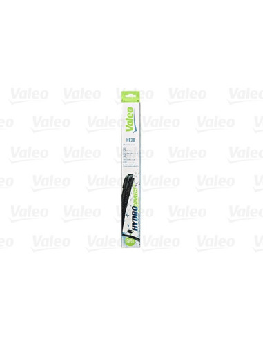 Valeo HydroConnect HF38