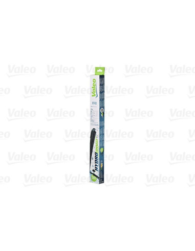Valeo HydroConnect HF40