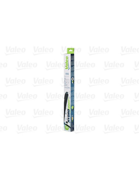 Valeo HydroConnect HF43