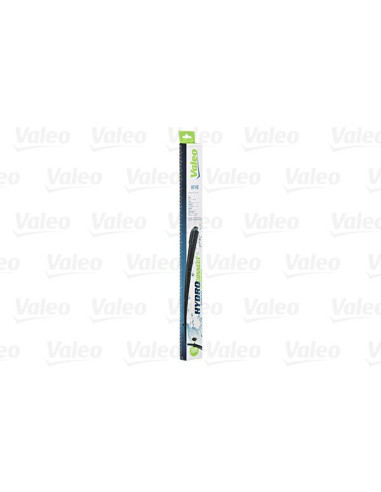 Valeo HydroConnect HF48