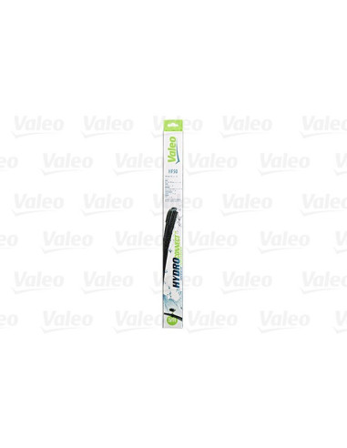 Valeo HydroConnect HF50