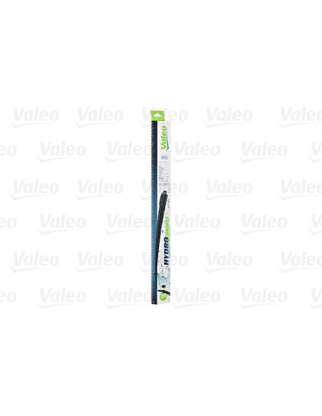 Valeo HydroConnect HF53