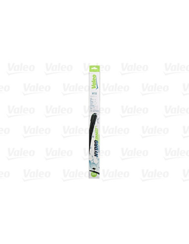 Valeo HydroConnect HF55