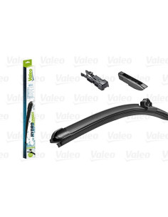 Valeo HydroConnect HF55B 2